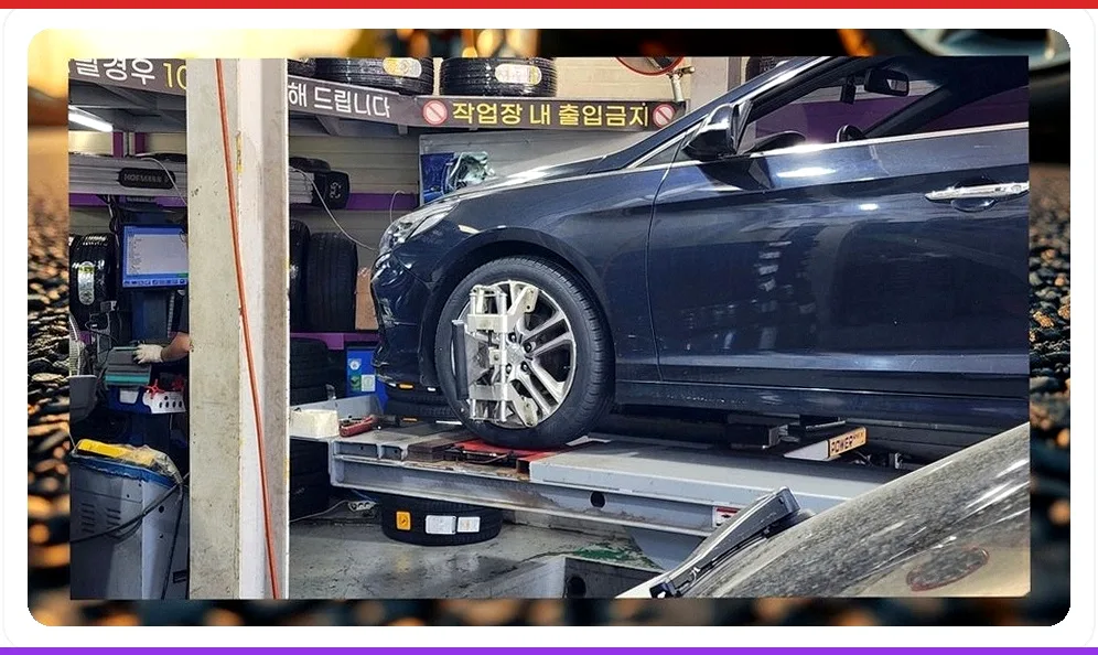 경기도 하남_제네시스 GV80_넥센타이어_렌탈장착_10.webp