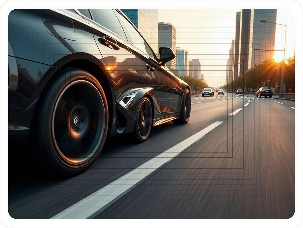 부산광역시 동구_BMW 5시리즈_넥센타이어_렌탈장착_3.webp