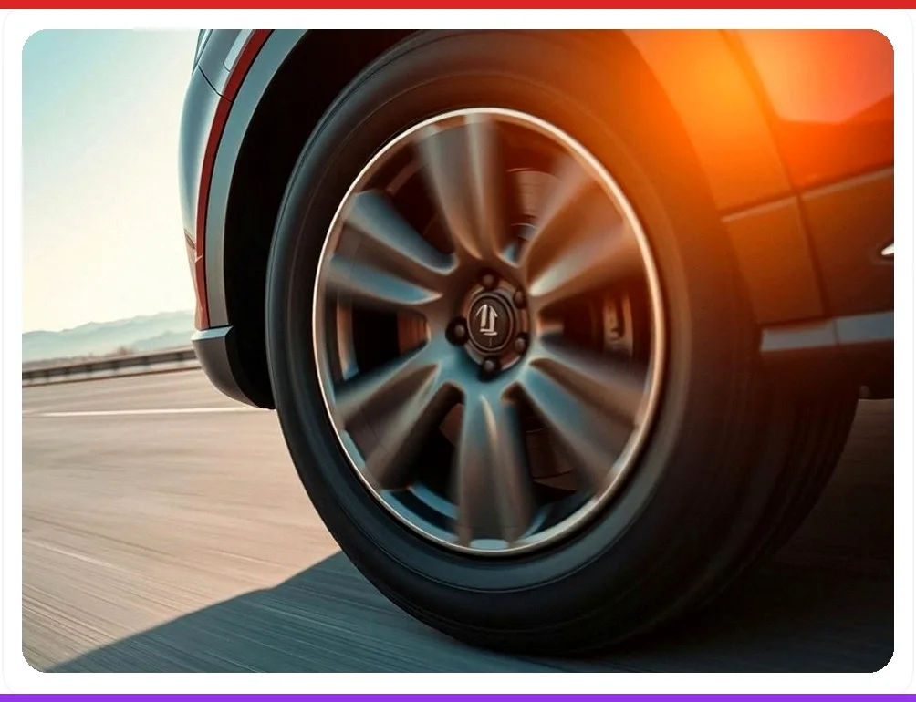 부산광역시 동구_BMW 5시리즈_넥센타이어_렌탈장착_8.webp